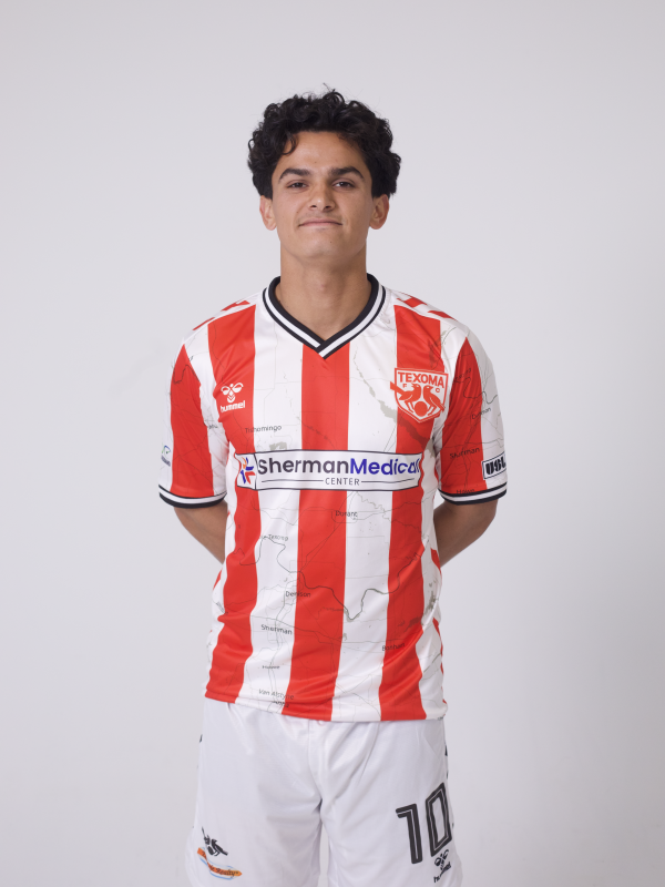 Ajmeer Spengler