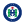 Hartford Athletic