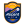 Carolina Ascent FC