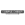 Corpus Christi Professional Soccer