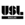 USL Dallas