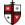 Hudson Valley Crusaders