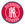 Richmond Kickers