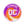 OC Sporting FC