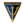 Virginia Atlantic FC