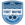 Fort Wayne FC
