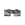USL to Lynchburg