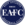 East Atlanta FC