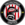 Snohomish United