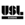 USL Eugene