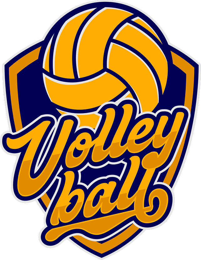 Vancouver Demo Volleyball