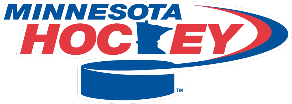 minnesota hockey