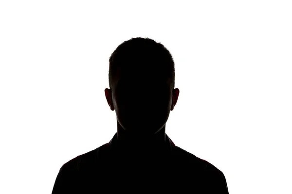 Alt Image Attribute